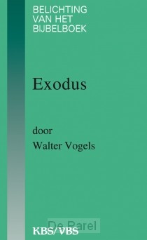 Exodus  POD