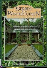 SERRES EN WINTERTUINEN