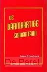 Barmhartige samaritaan