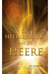 Heerlijkheid van de Heere