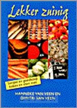 LEKKER ZUINIG