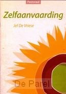 Zelfaanvaarding
