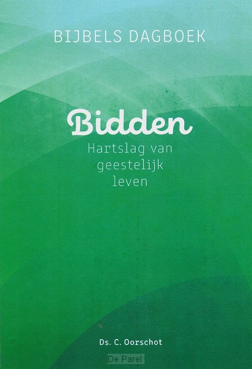 Bidden