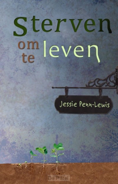 Sterven om te leven  POD