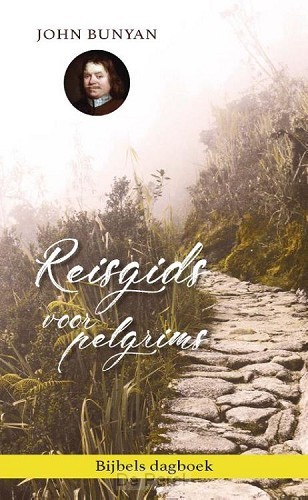 Reisgids voor pelgrims