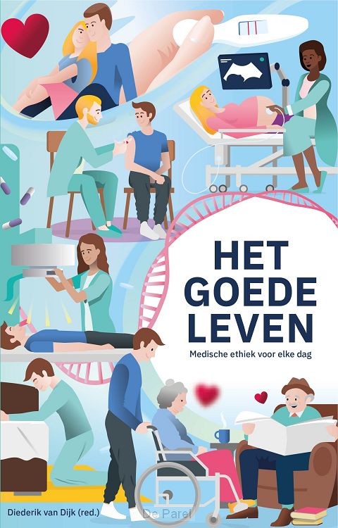 Goede leven