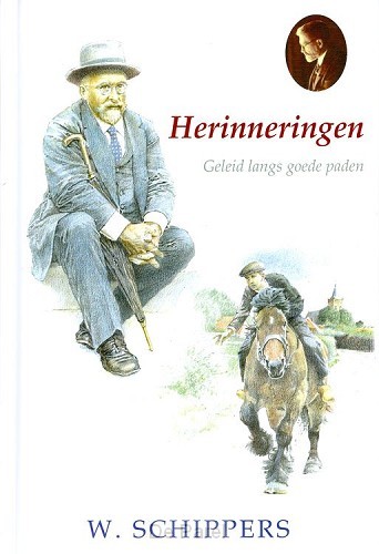 Herinneringen