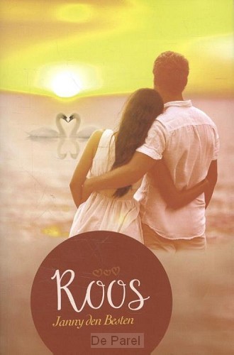 Roos