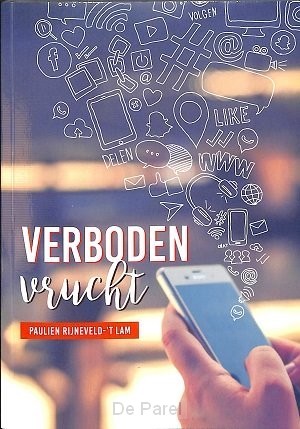 Verboden vrucht