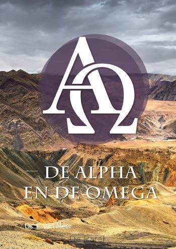 Alpha en de omega