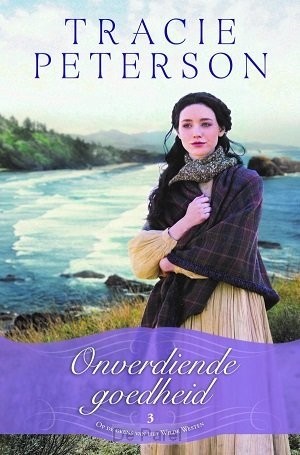 Onverdiende goedheid