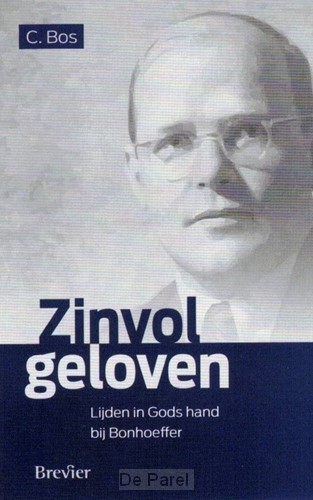 Zinvol geloven