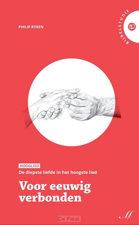 Voor eeuwig verbonden