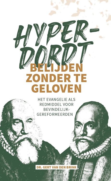 Hyperdordt