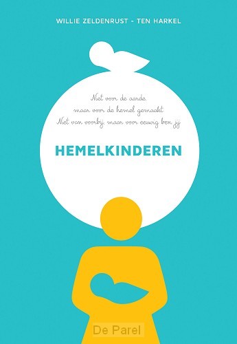 Hemelkinderen