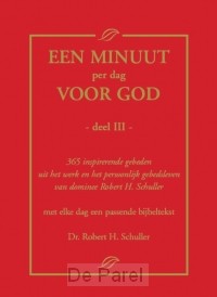 1 minuut voor god deel 3