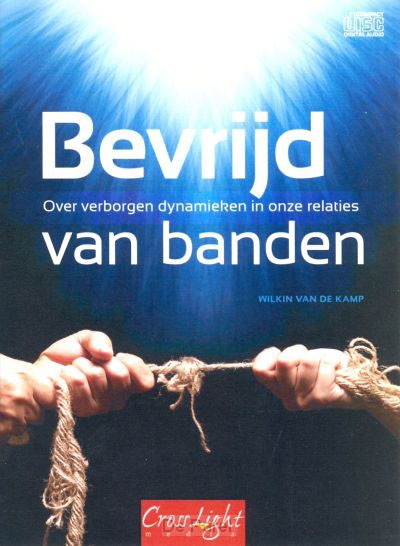 De stee van Saan van Pietere