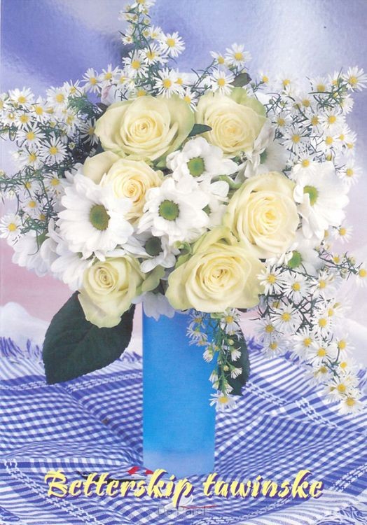 BETTERSKIP TAWINSKE ROZEN