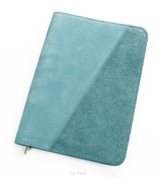 Bijbelhoes 15.4x22.3x3.9 lazisi