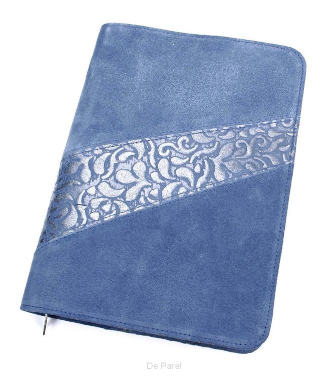 Bijbelhoes 15.4x22.3x3.9 garda