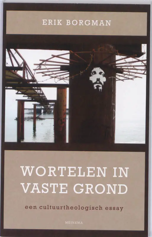 Wortelen in vaste grond  POD
