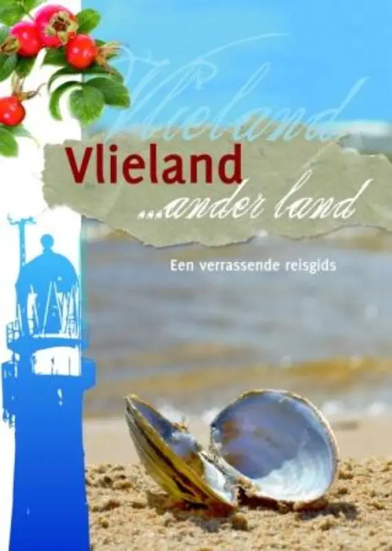 Vlieland ander land