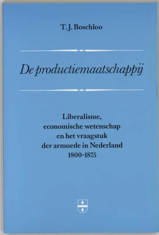 ROOMSEN RECHTZINNIGEN EN NIEUWLICHTERS