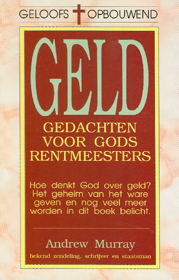 Geld