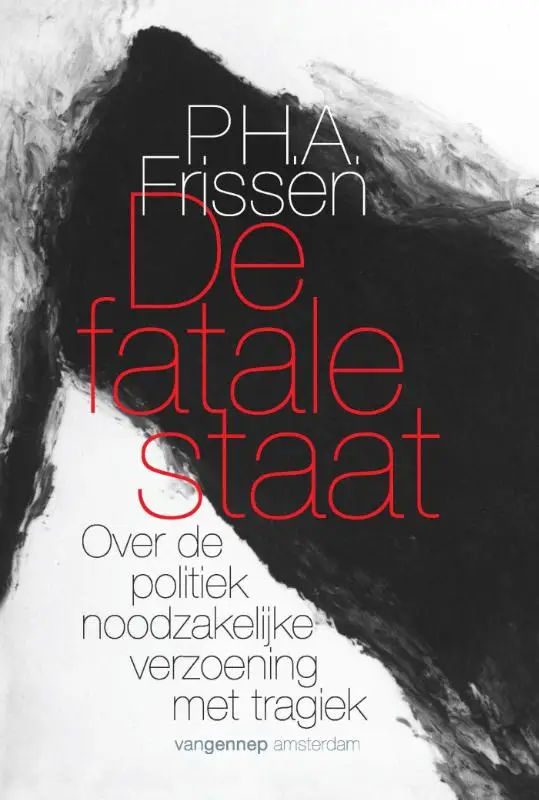 Fatale staat