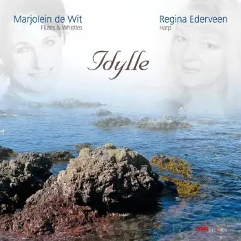 IDYLLE