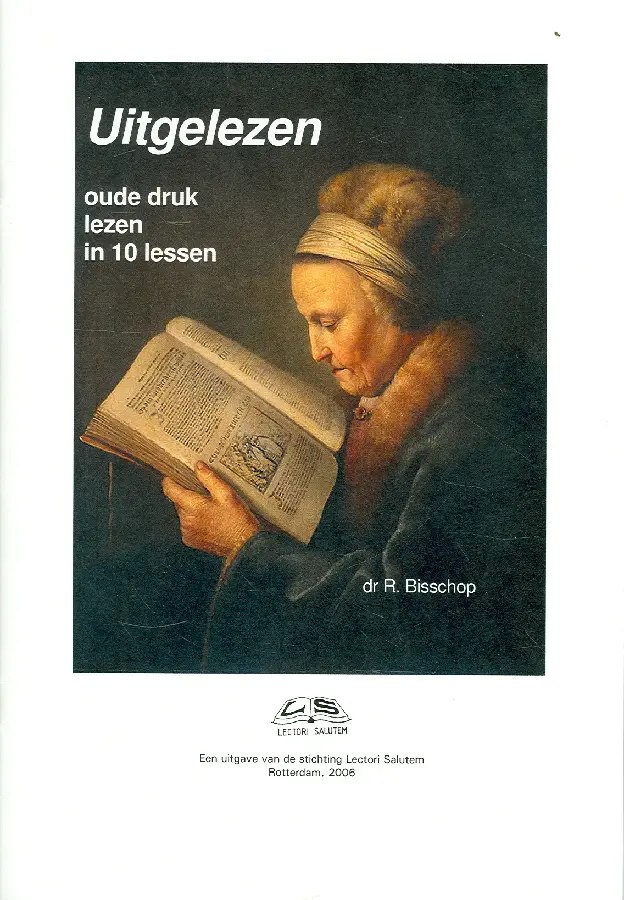 Uitgelezen