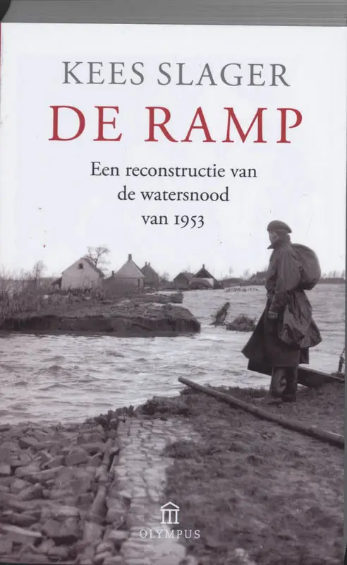 RAMP