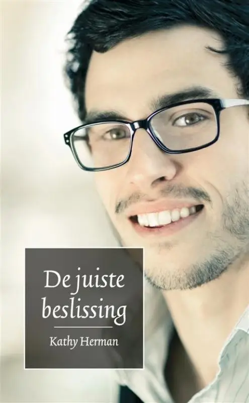 Juiste beslissing