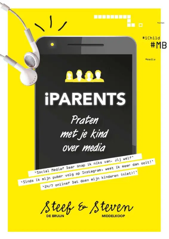 Iparents