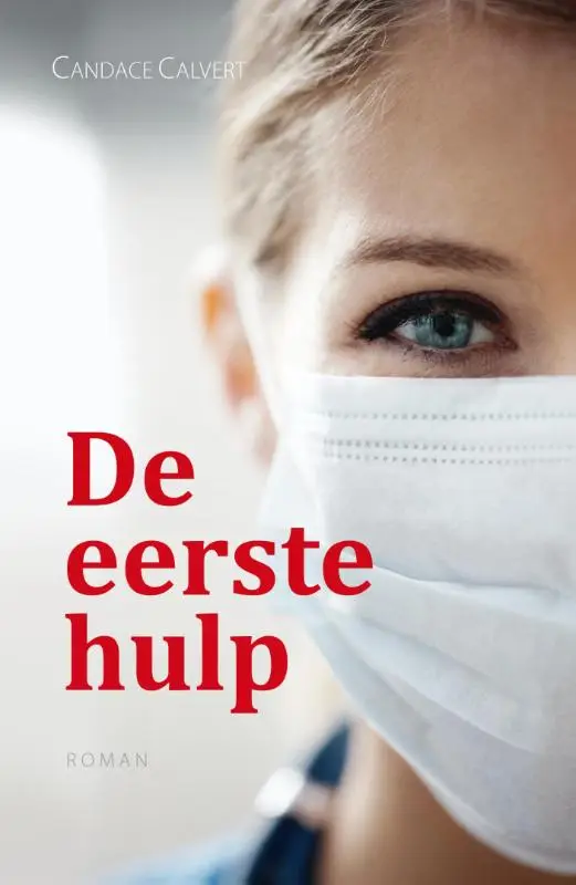 Eerste hulp