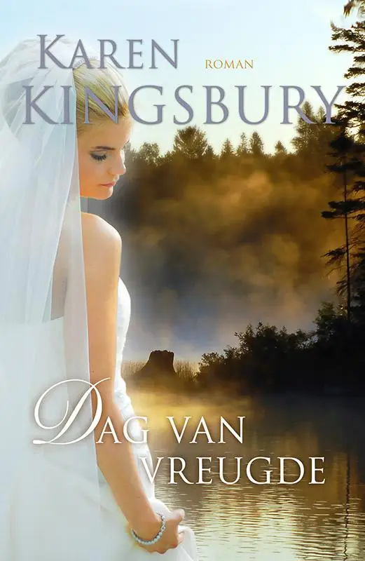 Dag van vreugde POD