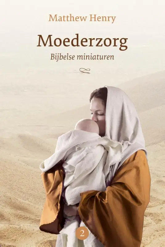 Moederzorg 2