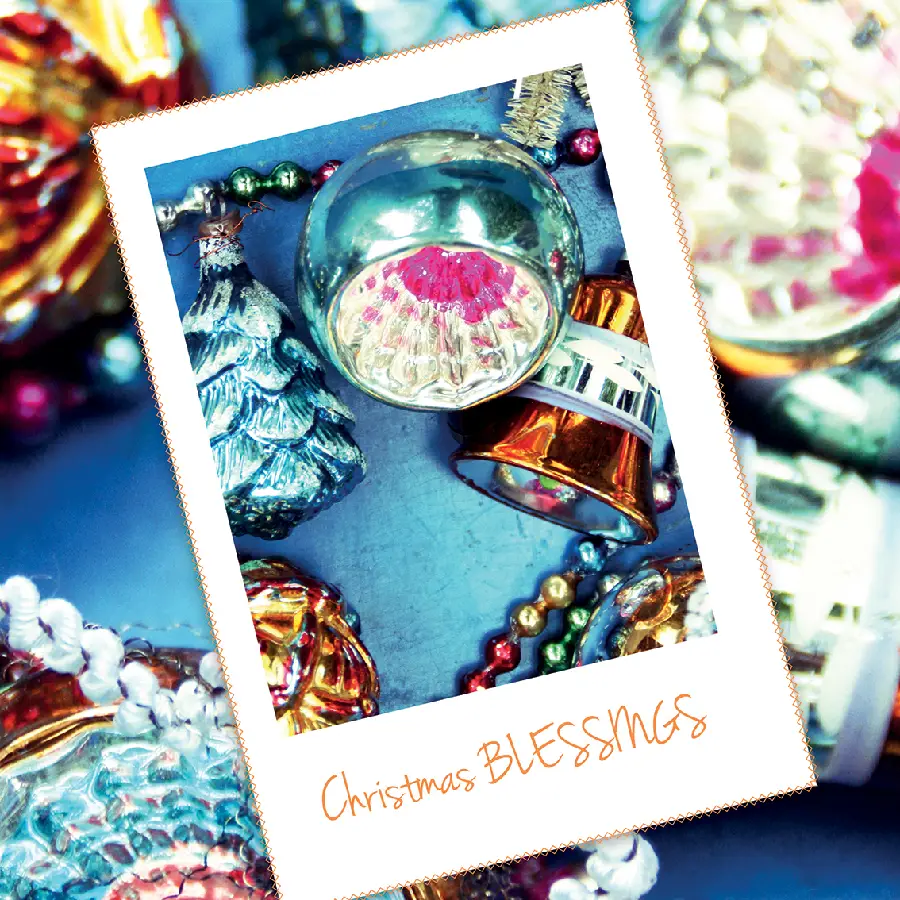 ASS. 100 ST ENKEL GEZ.KD