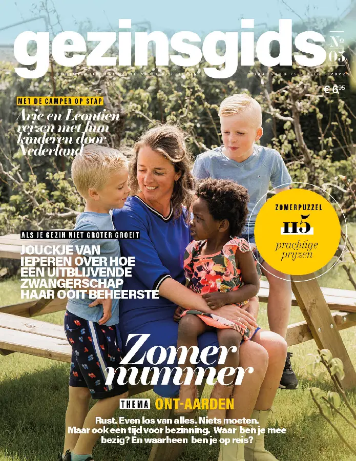 Gezinsgids + bimbam 2022 07 07 nr 03 Zom