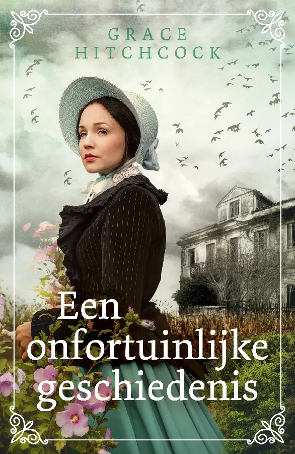 Onfortuinlijke geschiedenis