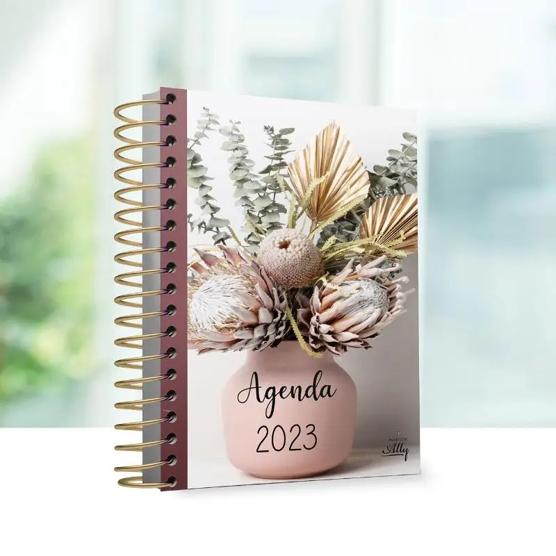 Majestically vrouwenagenda