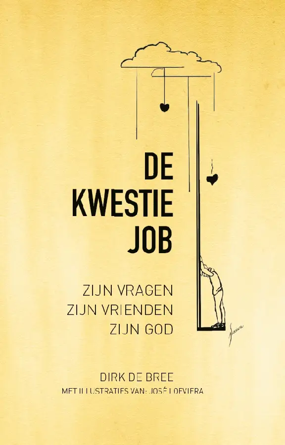 Kwestie Job
