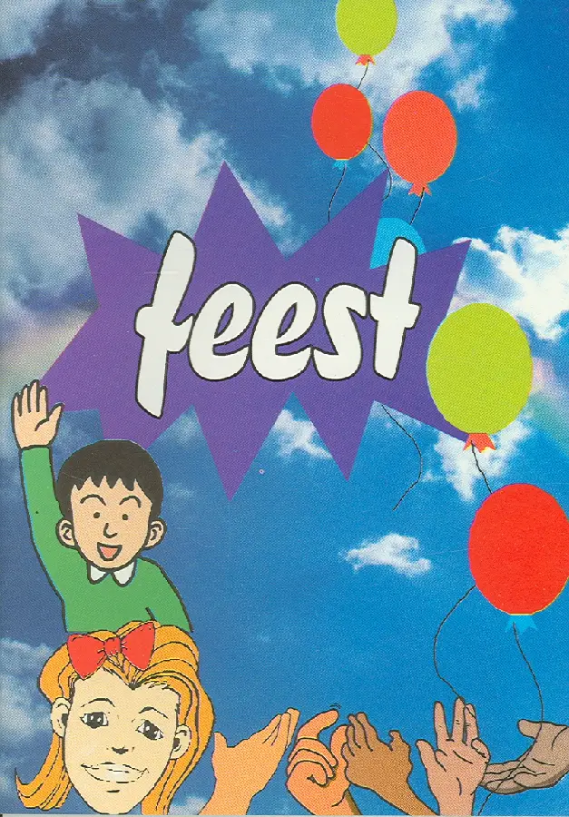 Feest