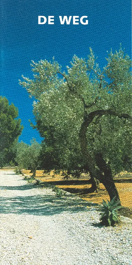 Weg