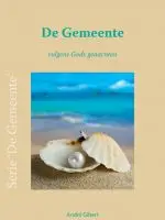 Gemeente volgens Gods gedachten