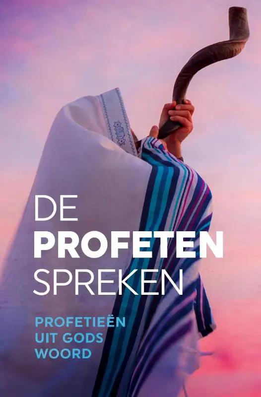 Profeten spreken