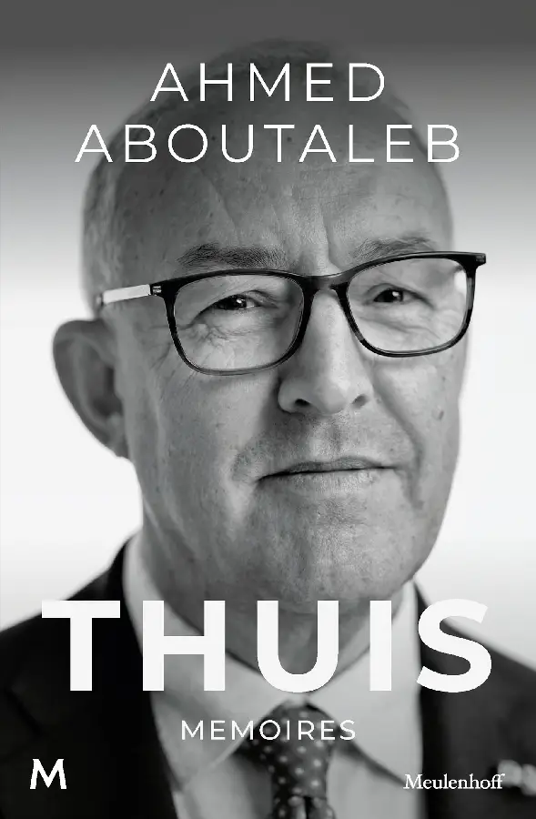 Thuis