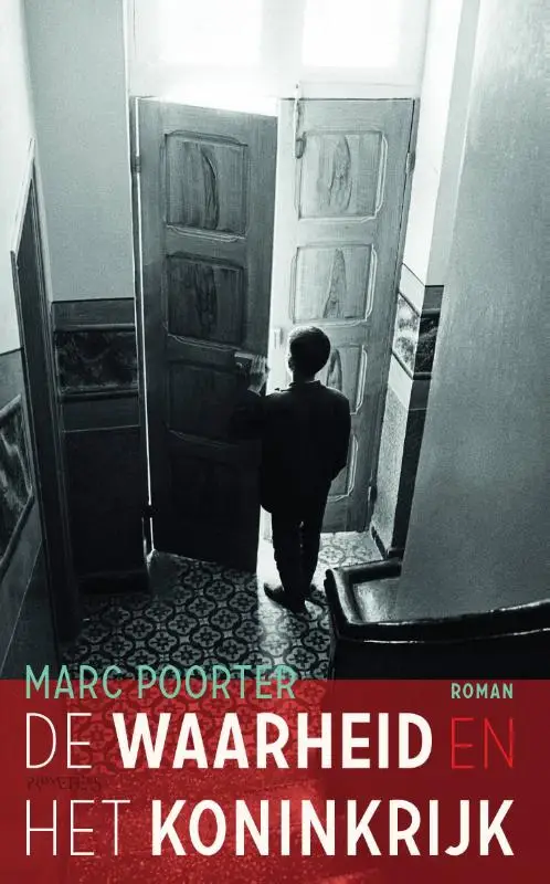 Waarheid en het Koninkrijk