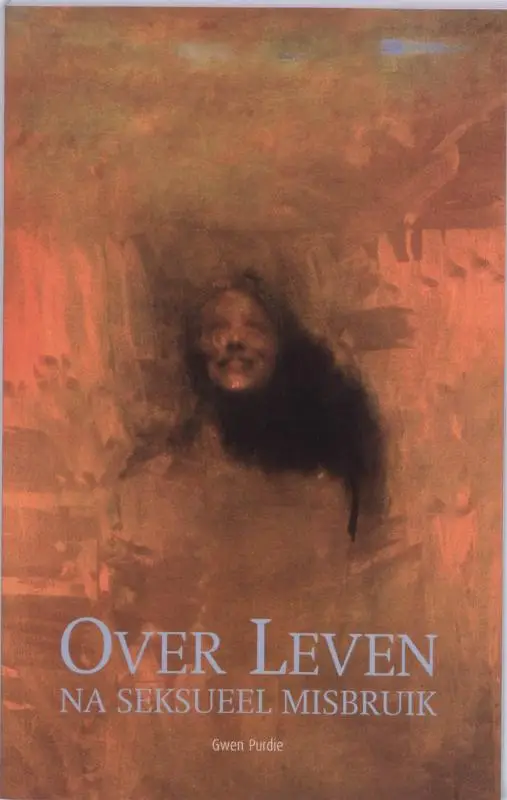 Over leven na seksueel misbruik