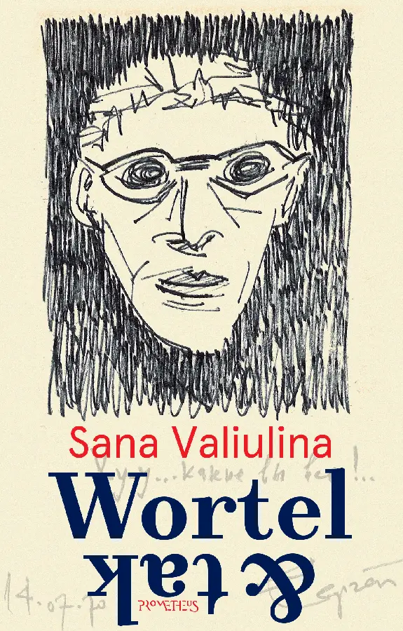 Wortel & tak